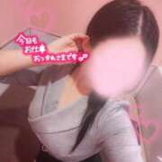 ヒメ日記 2025/07/04 14:11 投稿 みずき マリン千姫