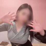 ヒメ日記 2025/07/04 18:27 投稿 みずき マリン千姫