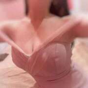 ヒメ日記 2025/07/05 06:19 投稿 みずき マリン千姫