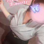 ヒメ日記 2025/07/23 05:56 投稿 みずき マリン千姫