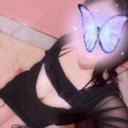 ヒメ日記 2025/07/24 11:50 投稿 みずき マリン千姫