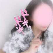 ヒメ日記 2025/07/25 18:06 投稿 みずき マリン千姫