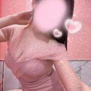 ヒメ日記 2025/07/27 12:06 投稿 みずき マリン千姫