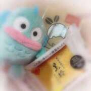 ヒメ日記 2025/07/28 08:36 投稿 みずき マリン千姫