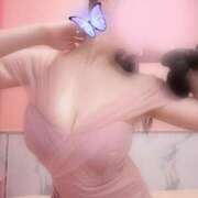 ヒメ日記 2025/07/31 07:58 投稿 みずき マリン千姫