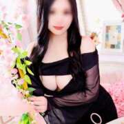 ヒメ日記 2025/08/09 13:26 投稿 みずき マリン千姫