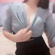 ヒメ日記 2025/08/10 06:18 投稿 みずき マリン千姫