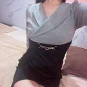 ヒメ日記 2025/08/13 00:46 投稿 みずき マリン千姫