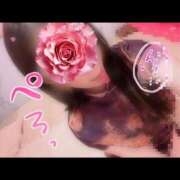 ヒメ日記 2025/08/21 15:22 投稿 みずき マリン千姫