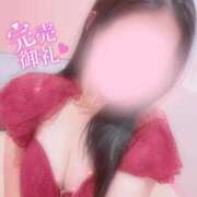 ヒメ日記 2025/08/28 23:02 投稿 みずき マリン千姫