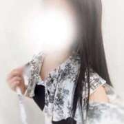 ヒメ日記 2025/08/29 13:02 投稿 みずき マリン千姫