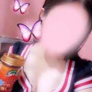 ヒメ日記 2025/08/31 06:22 投稿 みずき マリン千姫