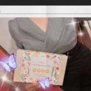 ヒメ日記 2025/08/31 17:52 投稿 みずき マリン千姫