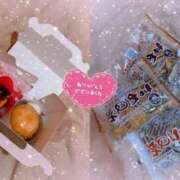 ヒメ日記 2025/09/02 02:32 投稿 みずき マリン千姫