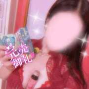 ヒメ日記 2025/09/10 04:22 投稿 みずき マリン千姫