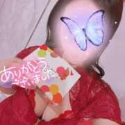 ヒメ日記 2025/09/11 11:52 投稿 みずき マリン千姫