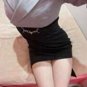 ヒメ日記 2025/09/22 19:18 投稿 みずき マリン千姫