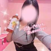 ヒメ日記 2025/09/23 06:22 投稿 みずき マリン千姫