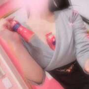 ヒメ日記 2025/09/25 00:17 投稿 みずき マリン千姫