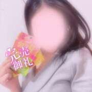 ヒメ日記 2025/09/28 01:22 投稿 みずき マリン千姫