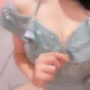 ヒメ日記 2025/10/02 13:52 投稿 みずき マリン千姫