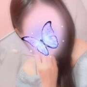 ヒメ日記 2025/10/02 14:05 投稿 みずき マリン千姫