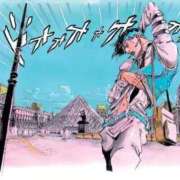 ヒメ日記 2025/10/02 18:34 投稿 みずき マリン千姫