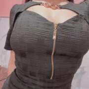 ヒメ日記 2025/10/03 17:48 投稿 みずき マリン千姫