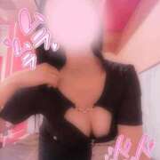 ヒメ日記 2025/10/07 18:02 投稿 みずき マリン千姫