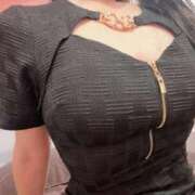 ヒメ日記 2025/10/19 13:52 投稿 みずき マリン千姫