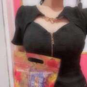 ヒメ日記 2025/10/19 23:12 投稿 みずき マリン千姫