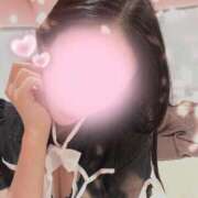 ヒメ日記 2025/10/24 19:52 投稿 みずき マリン千姫