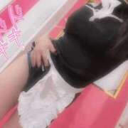 ヒメ日記 2025/11/01 23:17 投稿 みずき マリン千姫