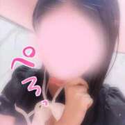 ヒメ日記 2025/11/12 21:47 投稿 みずき マリン千姫