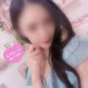 ヒメ日記 2025/11/13 22:11 投稿 みずき マリン千姫