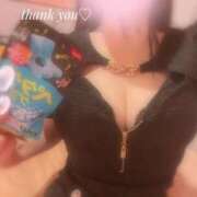 ヒメ日記 2025/11/14 14:43 投稿 みずき マリン千姫