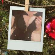 ヒメ日記 2025/11/16 09:22 投稿 みずき マリン千姫