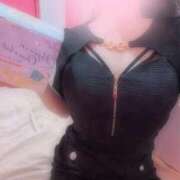 ヒメ日記 2025/11/16 22:32 投稿 みずき マリン千姫