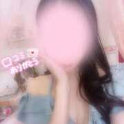 ヒメ日記 2025/11/17 01:22 投稿 みずき マリン千姫