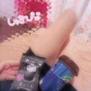 ヒメ日記 2025/11/18 23:14 投稿 みずき マリン千姫