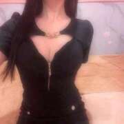 ヒメ日記 2025/11/22 00:22 投稿 みずき マリン千姫