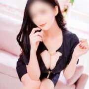 ヒメ日記 2025/11/23 05:32 投稿 みずき マリン千姫