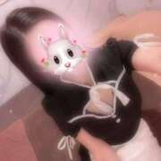 ヒメ日記 2025/11/23 06:25 投稿 みずき マリン千姫