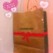 ヒメ日記 2025/11/23 20:52 投稿 みずき マリン千姫