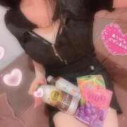 ヒメ日記 2025/11/25 17:03 投稿 みずき マリン千姫