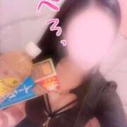 ヒメ日記 2025/11/25 17:22 投稿 みずき マリン千姫