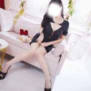 ヒメ日記 2025/11/28 09:34 投稿 みずき マリン千姫