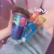 ヒメ日記 2025/11/28 14:17 投稿 みずき マリン千姫