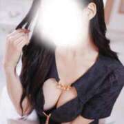 ヒメ日記 2025/11/29 06:14 投稿 みずき マリン千姫