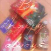 ヒメ日記 2025/12/04 01:02 投稿 みずき マリン千姫